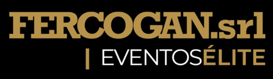 Eventos Élite